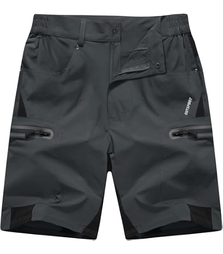 Amazon.co.jp: ドライバーサタイル ショーツ : ファッション